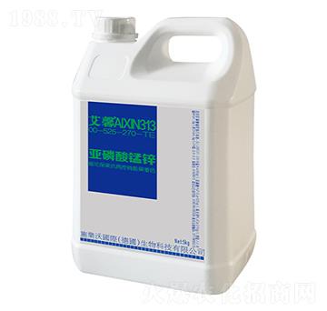 5kg�������i�\00-525-270+TE-��ܰ-�𲨠�