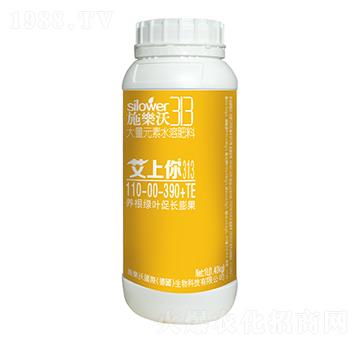 ����Ԫ��ˮ�ܷ���110