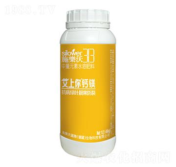 ����Ԫ��ˮ�ܷ���-����