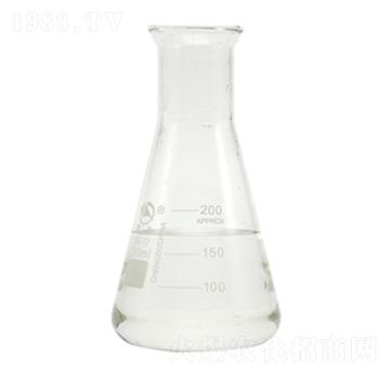 純磷型原液肥-金波爾