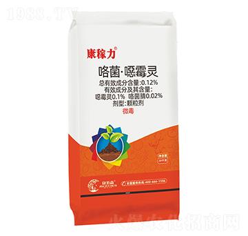 ���������ڲ���-������-����ɭ