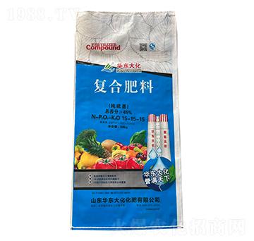 ������ͺϷ���15-15-15-���r(n��ng)�r(n��ng)�Y