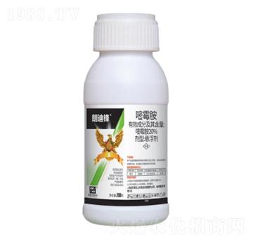 20%��ù���Ҹ�����SC��-�ʵ��h-�л�����ƌW