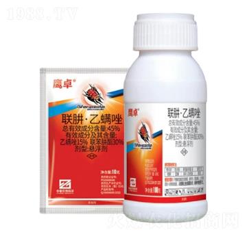 45%(li��n)�¡�������Ҹ�����SC��-��׿-�л�����ƌW