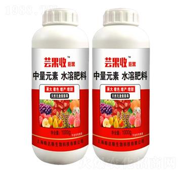 棗樹?；ū９?蕓果收-農(nóng)哥農(nóng)業(yè)