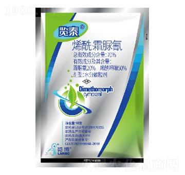 70%ϩ����˪����WG-�[̩-һ�[�Ƽ�