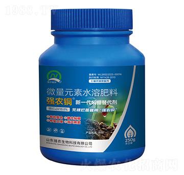 ��һ���F�������-���r(n��ng)�~-���r(n��ng)