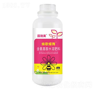 ��������ˮ�ܷ���-������-�@ʩ��-�����r(n��ng)�I(y��)