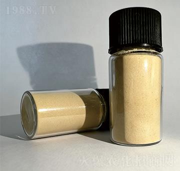 �o(w��)�}��(f��)�ϰ������-(li��n)Ͷ����