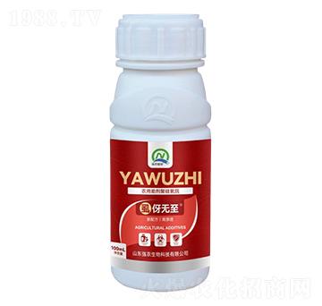 �r(n��ng)�������۹�����-ʭ��o(w��)��-��(qi��ng)�r(n��ng)