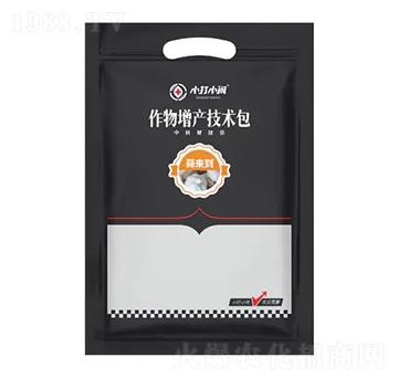 �������a(ch��n)���g(sh��)��-�����-С��С�[-��������