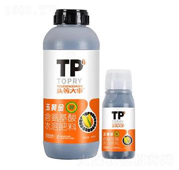 ��������ˮ�ܷ���-���S��-�^�ȴ���-��������