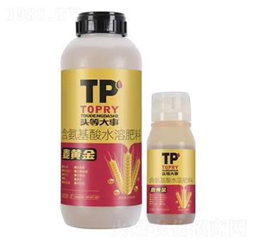 ��������ˮ�ܷ���-���S��-�^�ȴ���-��������