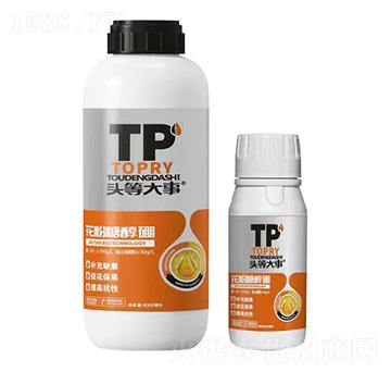 �����Ǵ���-�^�ȴ���-��������