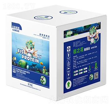 �Ҹ�������(j��)���֮���~(y��)����-���]��˹