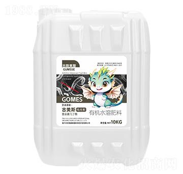 �ЙC(j��)ˮ�ܷ���-���o(w��)Ӱ-���]��˹