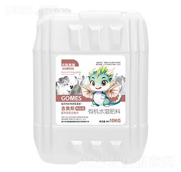 �ЙC(j��)ˮ�ܷ���-����˹��������-���]��˹