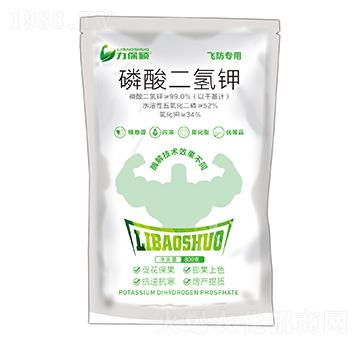 �w����(zhu��n)����������-�����T-���A�r(n��ng)�I(y��)