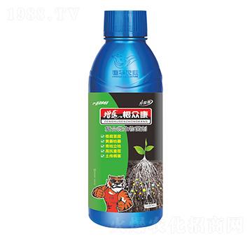 ��(f��)��΢�������-����������-���A�r(n��ng)�I(y��)