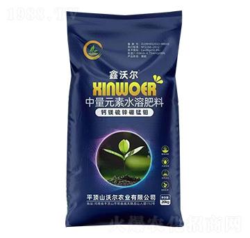 ����Ԫ��ˮ�ܷ���-�}�V���\���i�f-���֠�-�֠��r(n��ng)�I(y��)