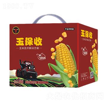 �������a(ch��n)���g(sh��)��Q����-����-��ţ���H