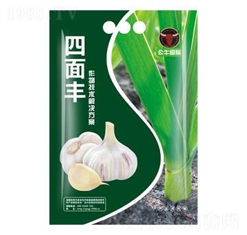 �������a(ch��n)���g(sh��)��-�����S-��ţ���H