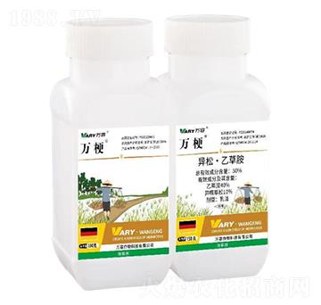 78%��Ȳ���������������װ�+50%���ɡ��Ҳݰ�-�f(w��n)��-�f(w��n)��