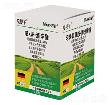 81%ມ�����������+66%��Ȳ���ݰ�����Ի�¡-�¹���-�f��