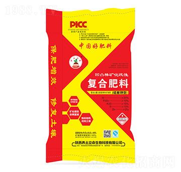 ������͏ͺϷ���-�B(y��ng)������