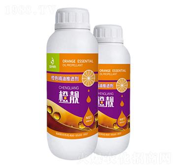 ���n-��ɫ�������M��-���A��