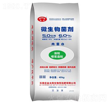 �zԴ�⵰��΢�������-����-��̫�