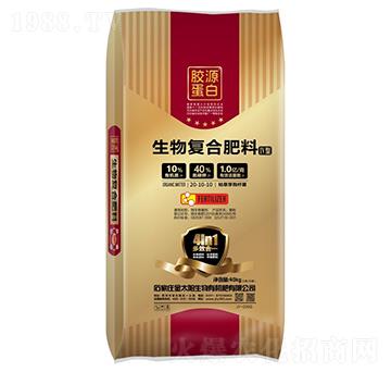 ����ͺϷ���20-10-10-��̫�