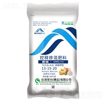 ��(m��ng)�S��ጓ����13-15-20-ס�̷���