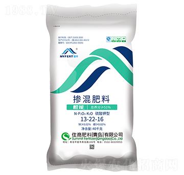 ���S��ጓ����13-22-16-ס�̷���