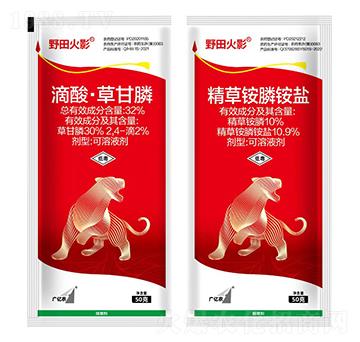 32%���ᡤ�ݸ��+�����@��@�}-Ұ���Ӱ-�t̫�(y��ng)