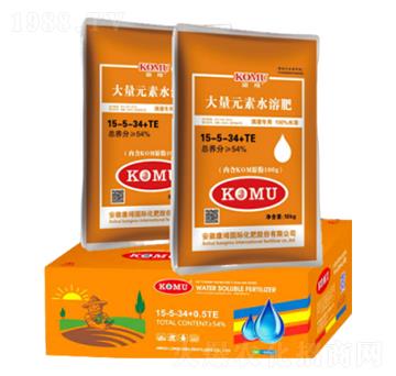 ����Ԫ��ˮ�ܷ�15-5-34+TE-����-�S���r�I(y��)