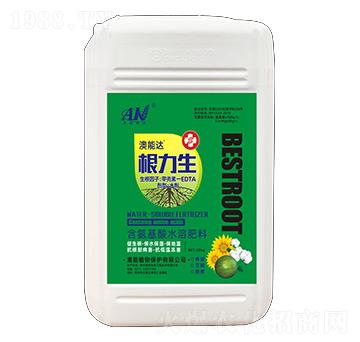 ��������ˮ�ܷ���-������-�İ�����