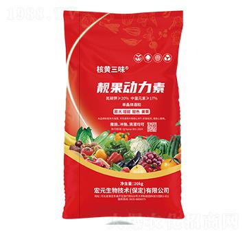 �n��������-���S��ζ-����΢