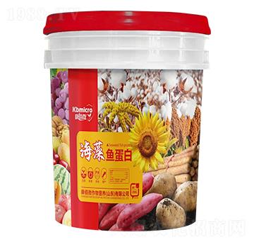 �����~(y��)����-����΢