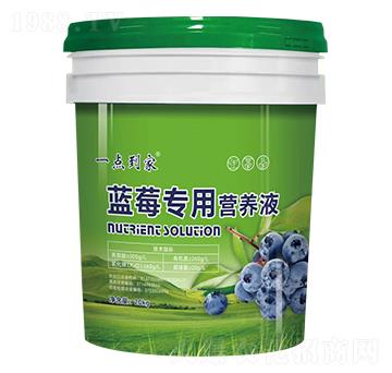 �{(l��n)ݮ��(zhu��n)�àI(y��ng)�B(y��ng)Һ-һ�c(di��n)����-����΢