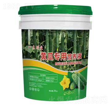 �S�ό�(zhu��n)�àI(y��ng)�B(y��ng)Һ-һ�c(di��n)����-����΢