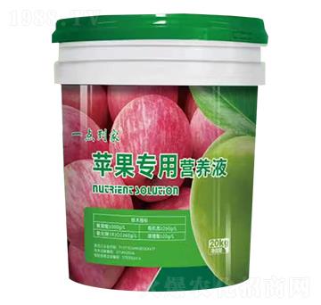 �O(p��ng)����(zhu��n)�àI(y��ng)�B(y��ng)Һ-һ�c(di��n)����-����΢