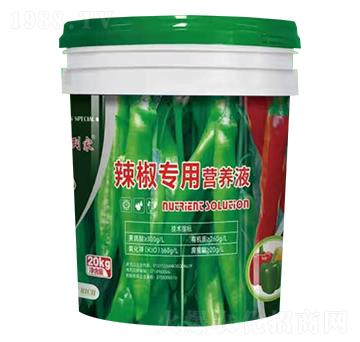 ������(zhu��n)�àI(y��ng)�B(y��ng)Һ-һ�c(di��n)����-����΢