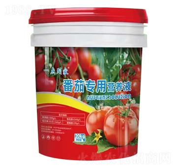 ���ь�(zhu��n)�àI(y��ng)�B(y��ng)Һ-һ�c(di��n)����-����΢