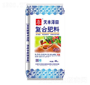 ��ø���ߏ�(f��)�Ϸ�14-12-14-���S����-��¡�r(n��ng)�I(y��)