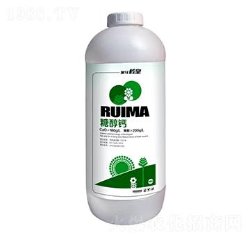 ��(f��)�ĺ������ͷ���-�Ǵ��}-�̶�����