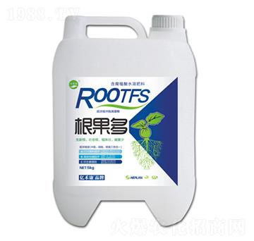 ����ֲ��ˮ�ܷ���-������-���Z�ʘI(y��)