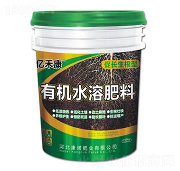 ���L�������ЙC(j��)ˮ�ܷ���-�|�̿�-���Z�ʘI(y��)