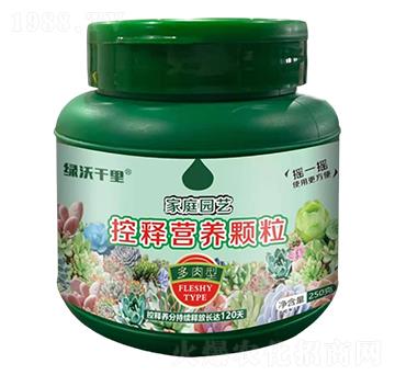 �����ͼ�ͥ�@ˇ��ጠI�B(y��ng)�w��-�G��ǧ��-�G�ַʘI(y��)