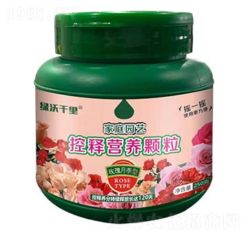 õ���¼��ͼ�ͥ�@ˇ��ጠI�B(y��ng)�w��-�G��ǧ��-�G�ַʘI(y��)